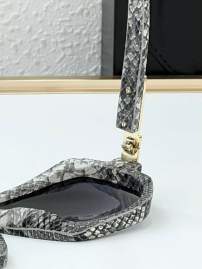 Picture of Cazal Sunglasses _SKUfw73372940fw